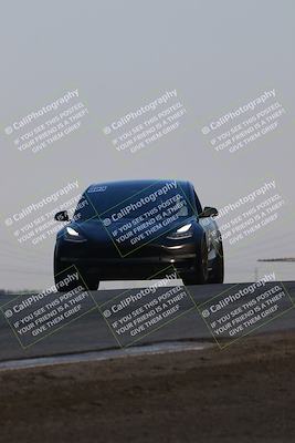 media/Oct-19-2025-Speed Ventures (Sun) [[a6e7fe67be]]/TC A/Session 1 (Grapevine)/